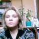 Светлана, 57