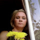 Светлана, 57