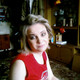 Светлана, 57