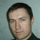 ЮРИЙ, 46 (2 фото, 0 видео)