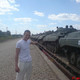 andrej, 40