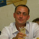 Vladislav, 45 (1 фото, 0 видео)