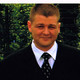 Andrej, 51 (2 фото, 0 видео)
