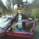 aleks, 48 (2 , 0 )