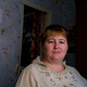 Натали, 50 (3 фото, 0 видео)