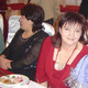 Светлана, 49