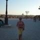 olqa, 59
