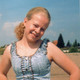 Ольга, 38