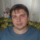 , 48 (2 , 0 )
