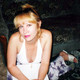 Irina, 56