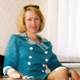 Irina, 56