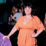 Марина, 41