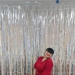 , 41 (2 , 0 )