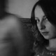 Валентина, 35 (1 фото, 0 видео)