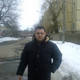 Андрей, 51