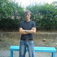 sKvEsH, 34 (1 , 0 )