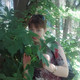 Oksana   588916864, 44