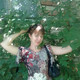 Oksana   588916864, 44