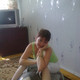 Oksana   588916864, 44