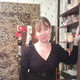 Oksana   588916864, 44
