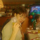 Oksana   588916864, 44