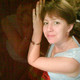 Oksana   588916864, 44