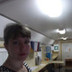 Oksana   588916864, 44