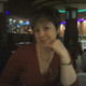 Oksana   588916864, 44