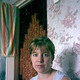 Oksana   588916864, 44