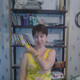 Oksana   588916864, 44