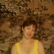 Oksana   588916864, 44