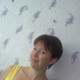 Oksana   588916864, 44