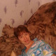 Oksana   588916864, 44