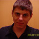 Юра, 40