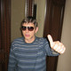 Юра, 40