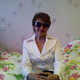, 56 (1 , 0 )