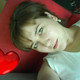 Julia, 41 (1 , 0 )