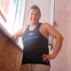 , 62 (3 , 0 )