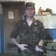 SERGEI, 42 (2 , 0 )