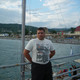 Дмитрий, 45