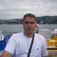 Дмитрий, 45
