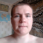 Дмитрий, 34 (3 фото, 0 видео)