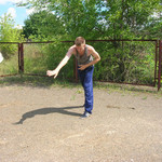 Василий, 39