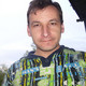 Nikolay, 47 (1 фото, 0 видео)