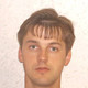 Nick, 46 (1 , 0 )