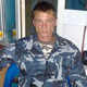 Алексей, 41