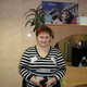 Анна, 47