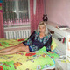 , 53 (2 , 0 )