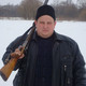 Владимир, 41 (1 фото, 0 видео)