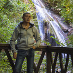 Юрий, 53 (5 фото, 0 видео)